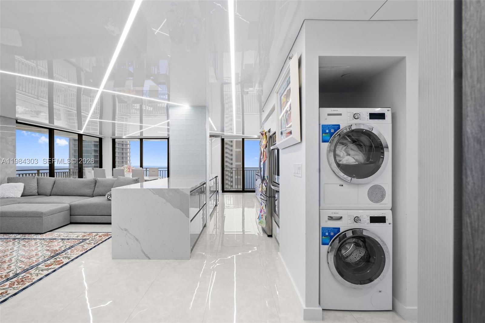 210 174th St #2319 Sunny Isles Beach, FL 33160