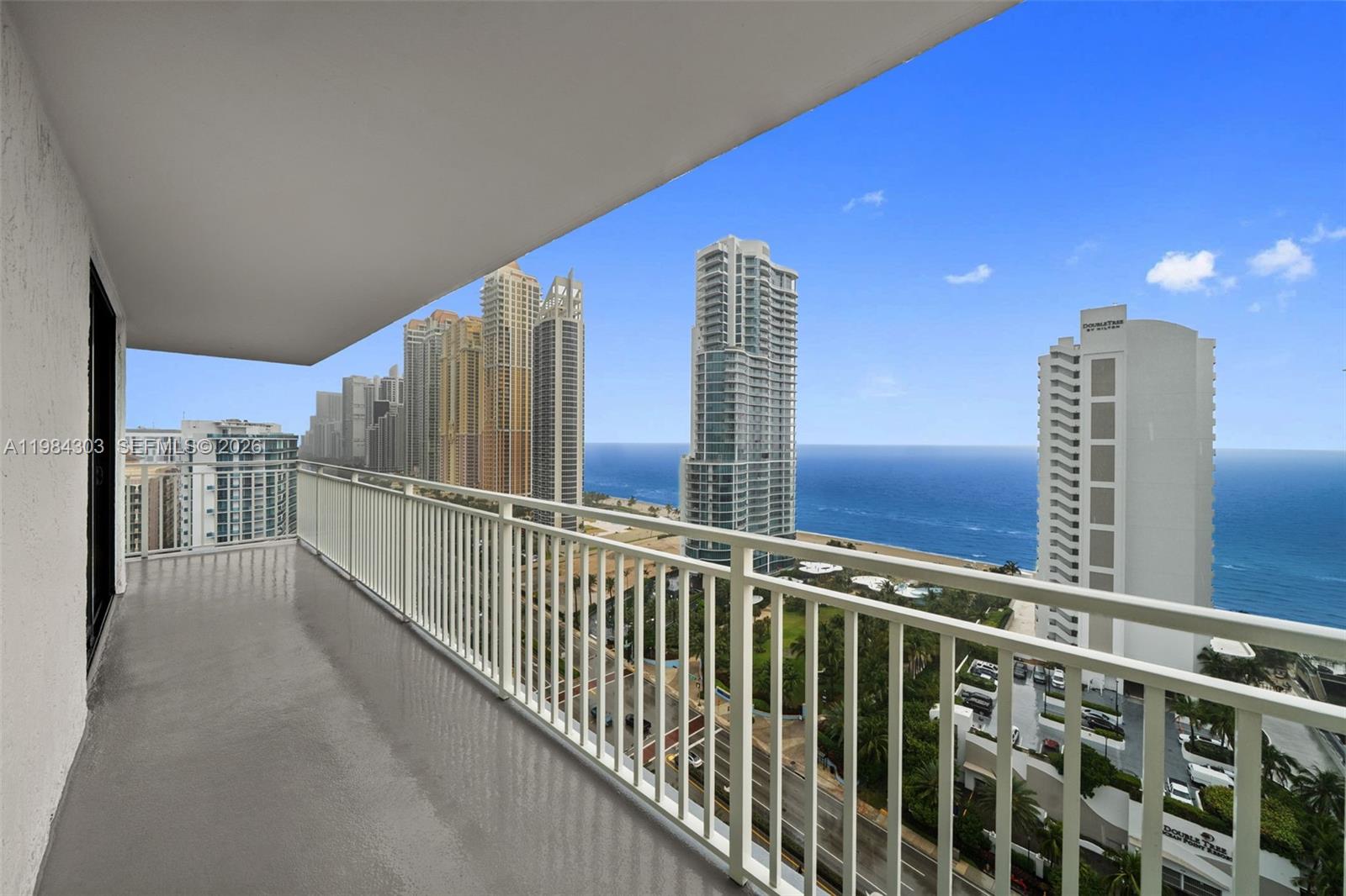210 174th St #2319 Sunny Isles Beach, FL 33160