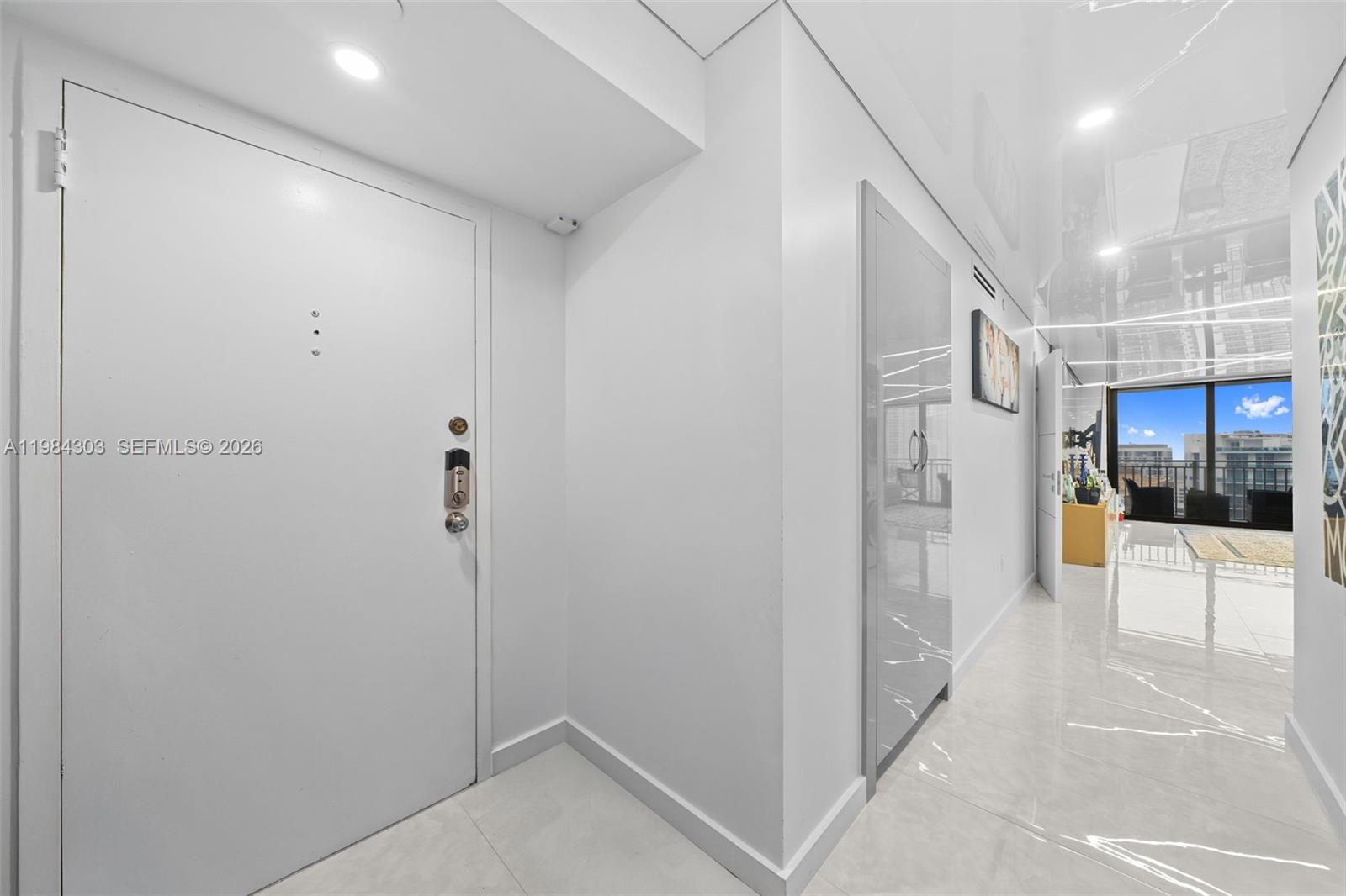 210 174th St #2319 Sunny Isles Beach, FL 33160