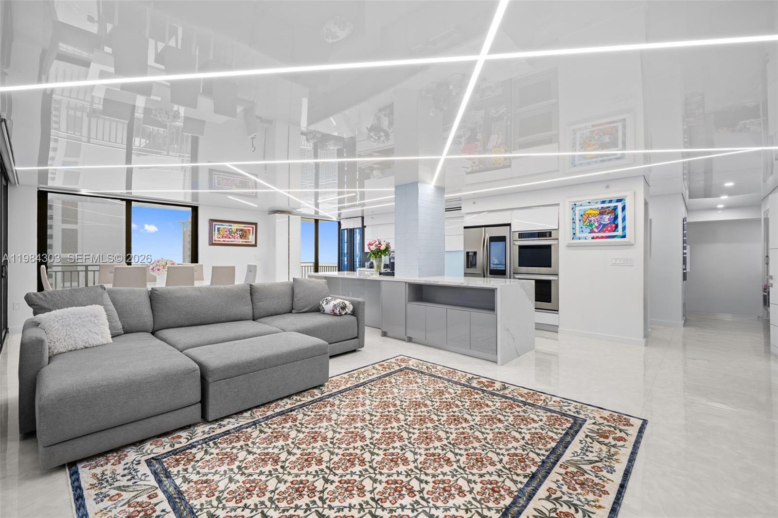 210 174th St #2319 Sunny Isles Beach, FL 33160