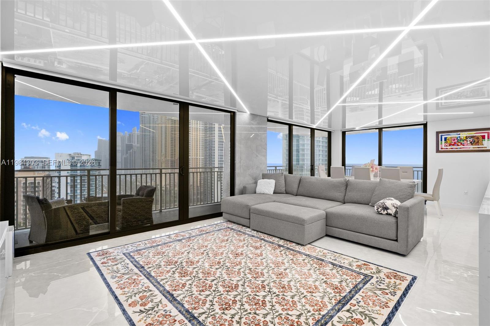 210 174th St #2319 Sunny Isles Beach, FL 33160