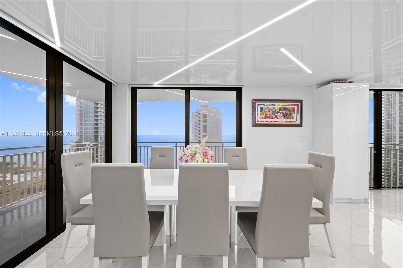 210 174th St #2319 Sunny Isles Beach, FL 33160