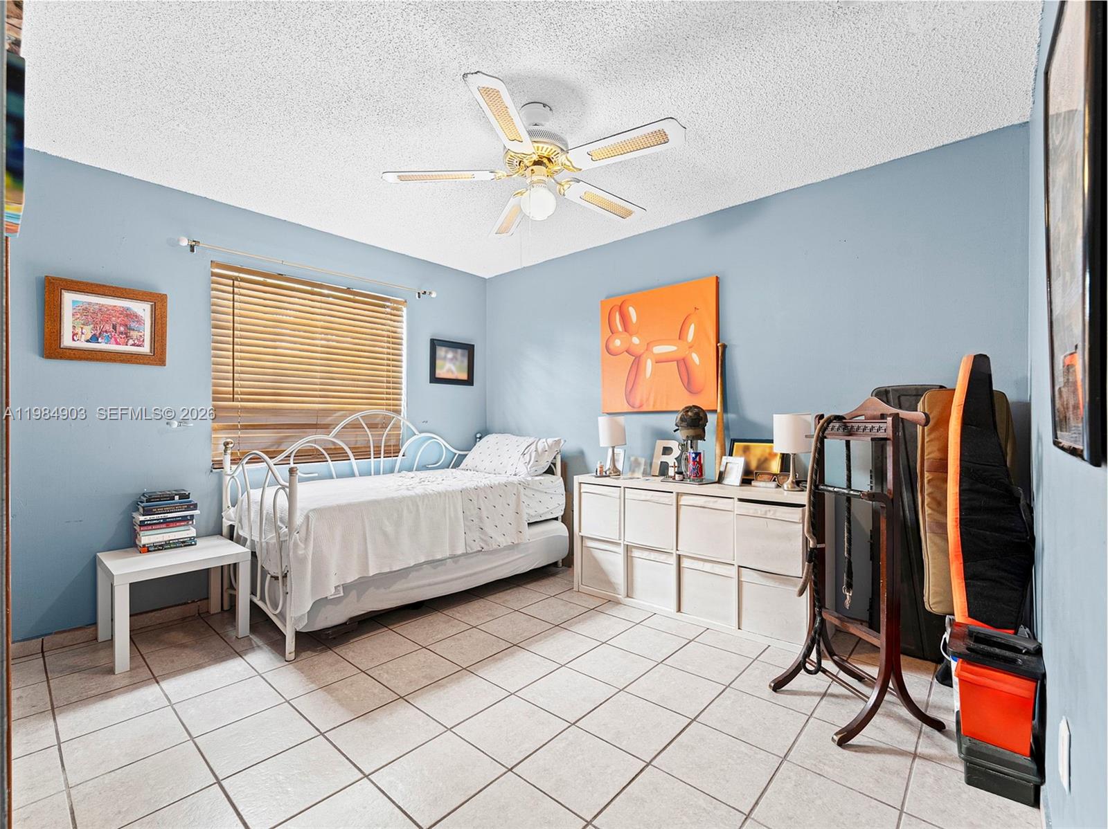 13811 SW 14th St Miami, FL 33184