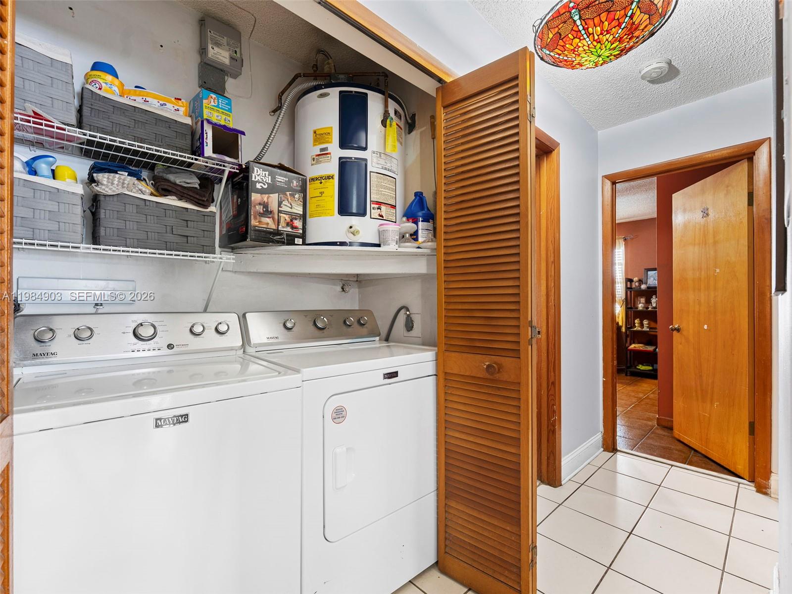 13811 SW 14th St Miami, FL 33184