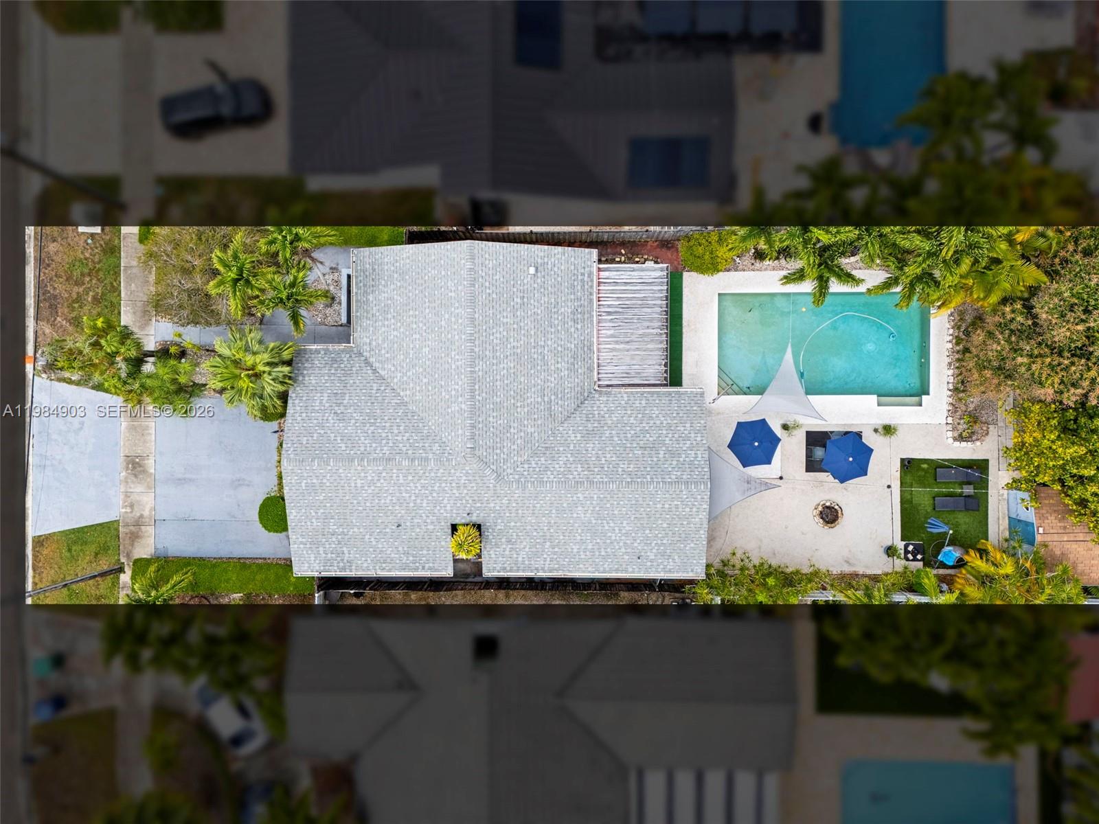 13811 SW 14th St Miami, FL 33184