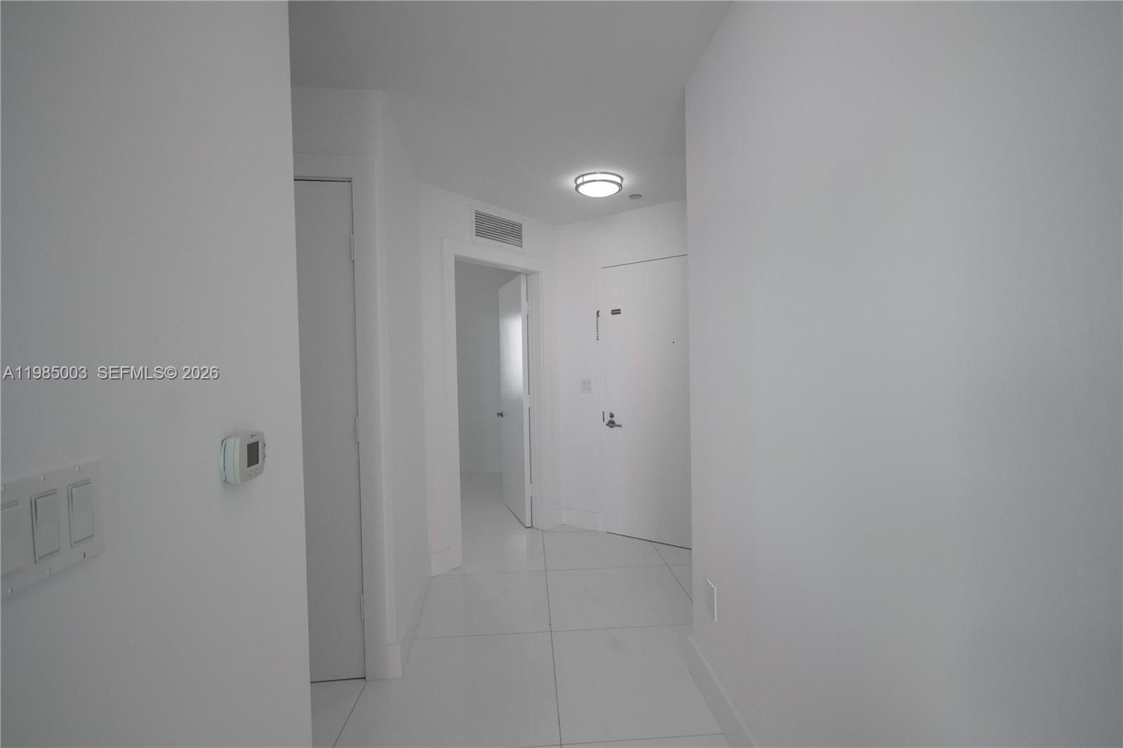 image Paramount Bay13