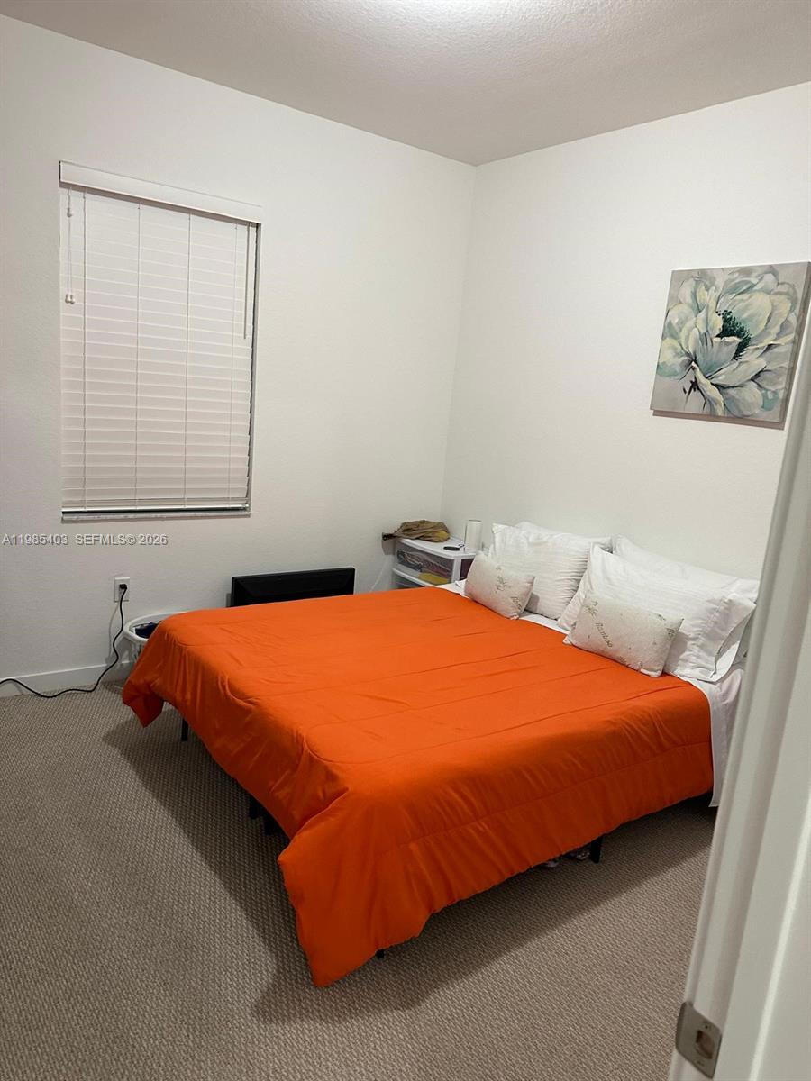 15540 SW 136th St #109 Miami, FL 33196