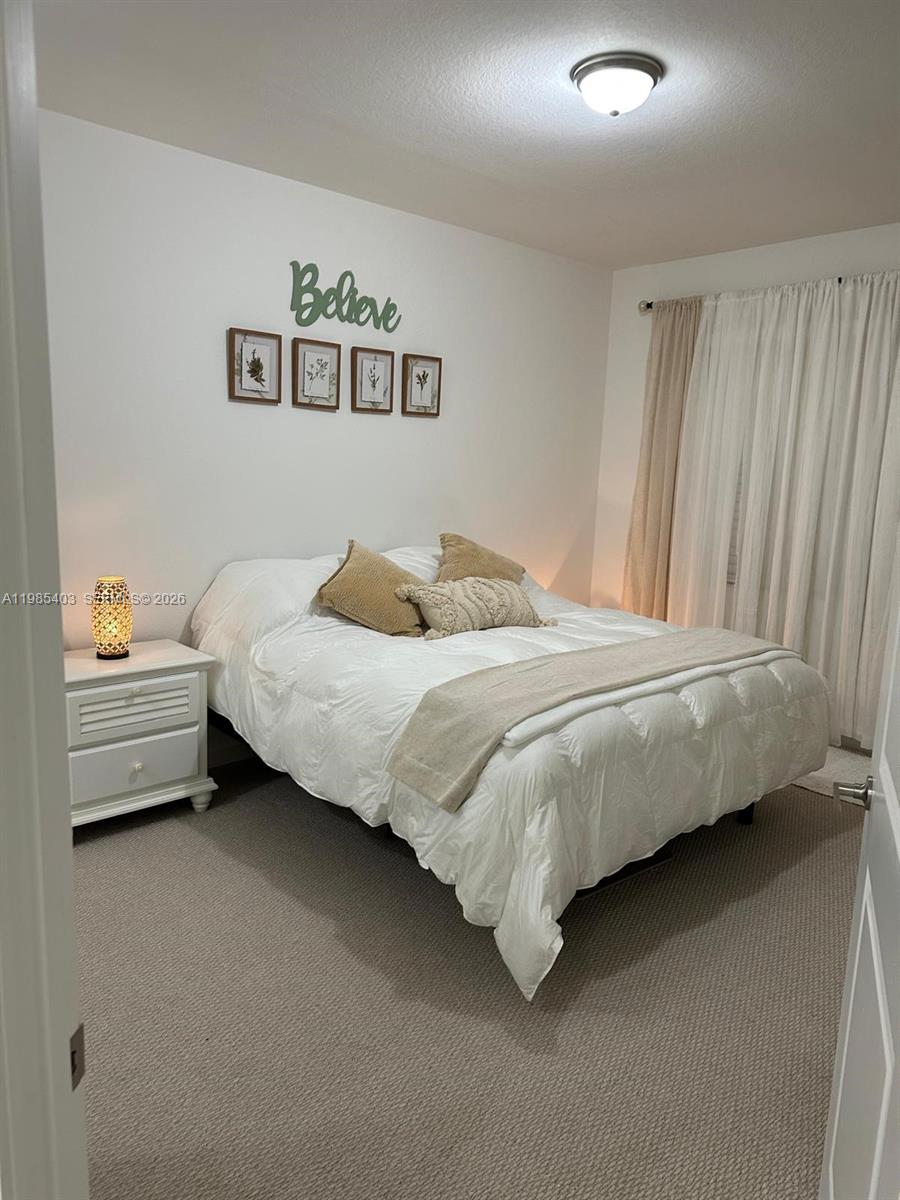 15540 SW 136th St #109 Miami, FL 33196