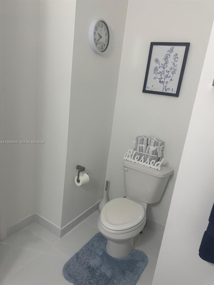 15540 SW 136th St #109 Miami, FL 33196