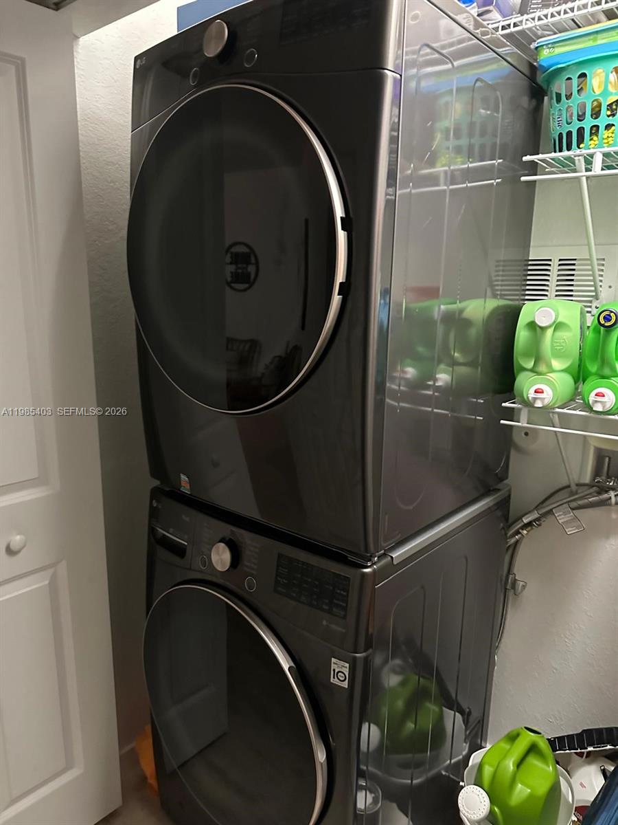 15540 SW 136th St #109 Miami, FL 33196