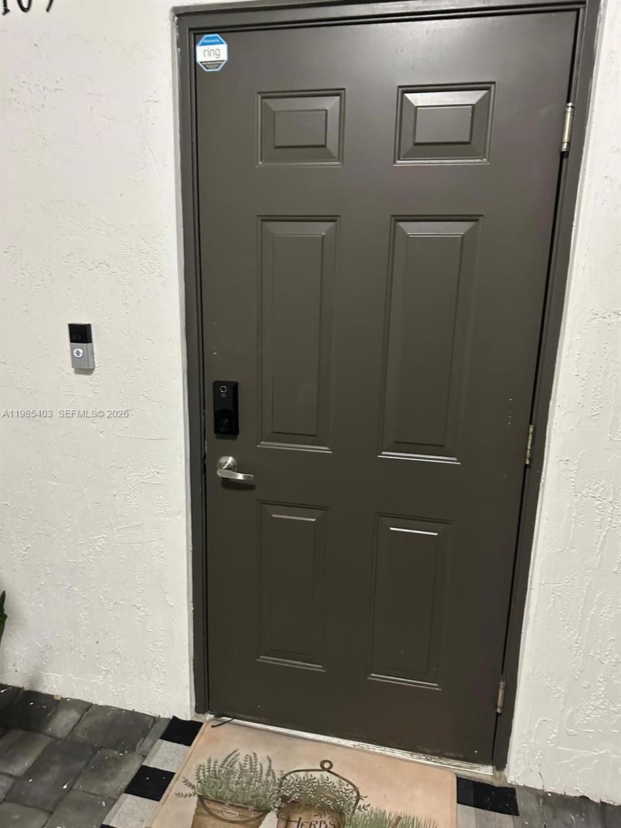 15540 SW 136th St #109 Miami, FL 33196
