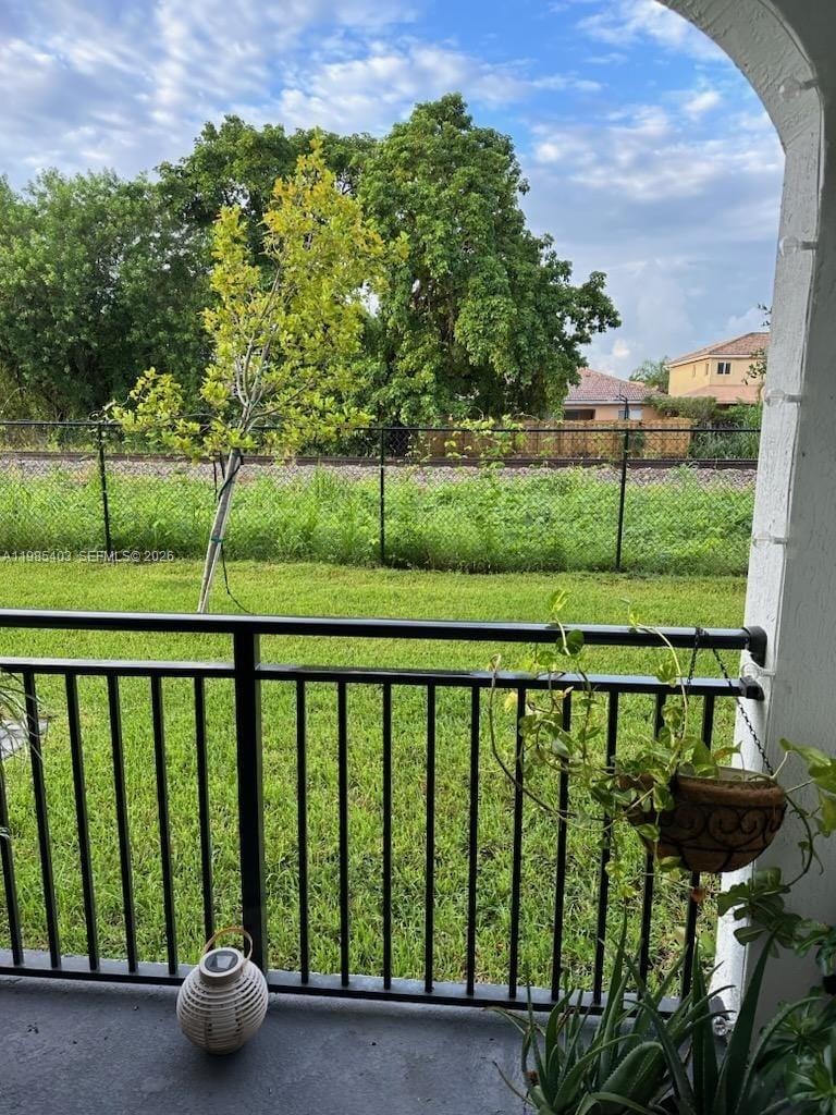 15540 SW 136th St #109 Miami, FL 33196