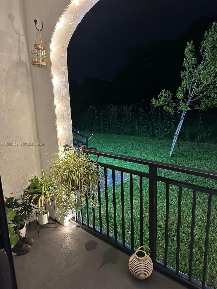 15540 SW 136th St #109 Miami, FL 33196