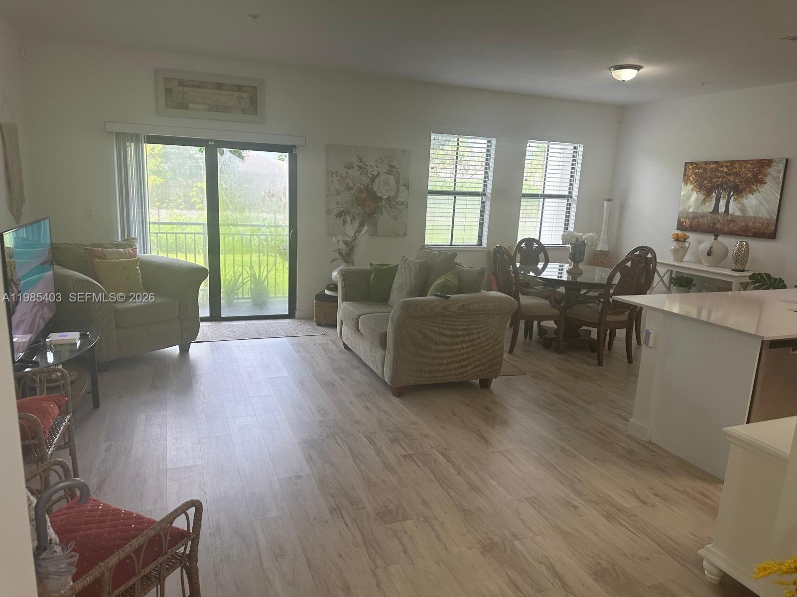 15540 SW 136th St #109 Miami, FL 33196