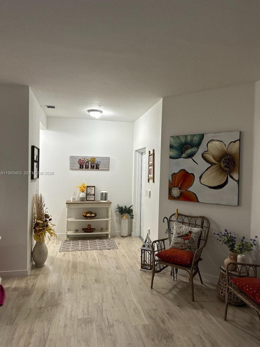 15540 SW 136th St #109 Miami, FL 33196