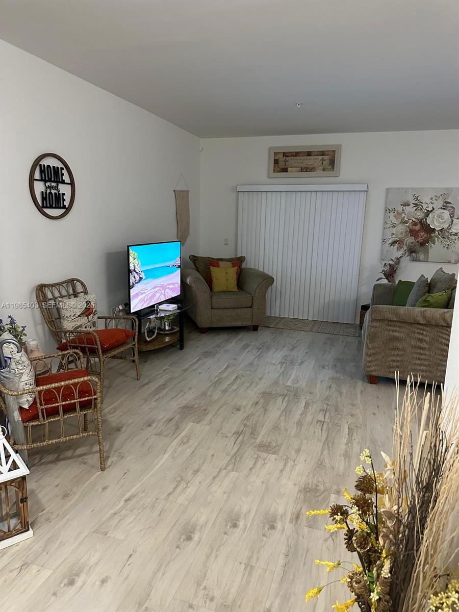 15540 SW 136th St #109 Miami, FL 33196