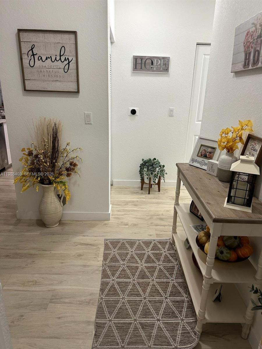 15540 SW 136th St #109 Miami, FL 33196