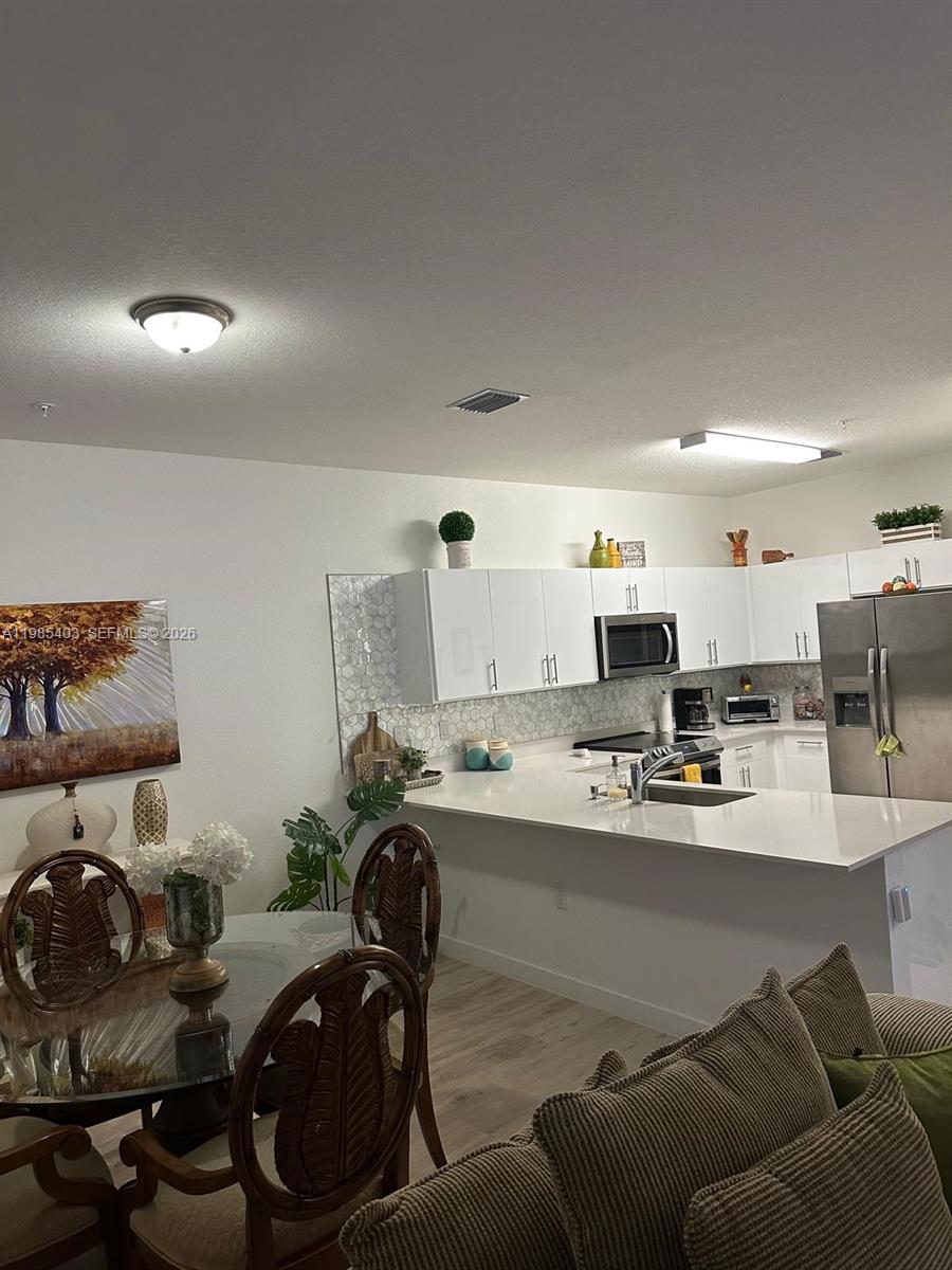 15540 SW 136th St #109 Miami, FL 33196