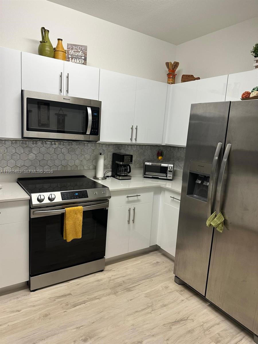 15540 SW 136th St #109 Miami, FL 33196