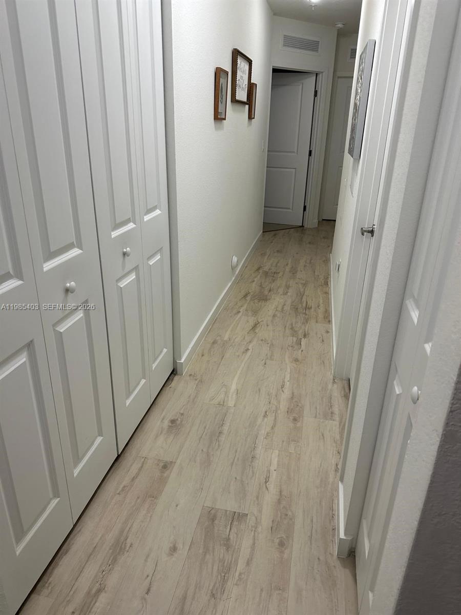 15540 SW 136th St #109 Miami, FL 33196