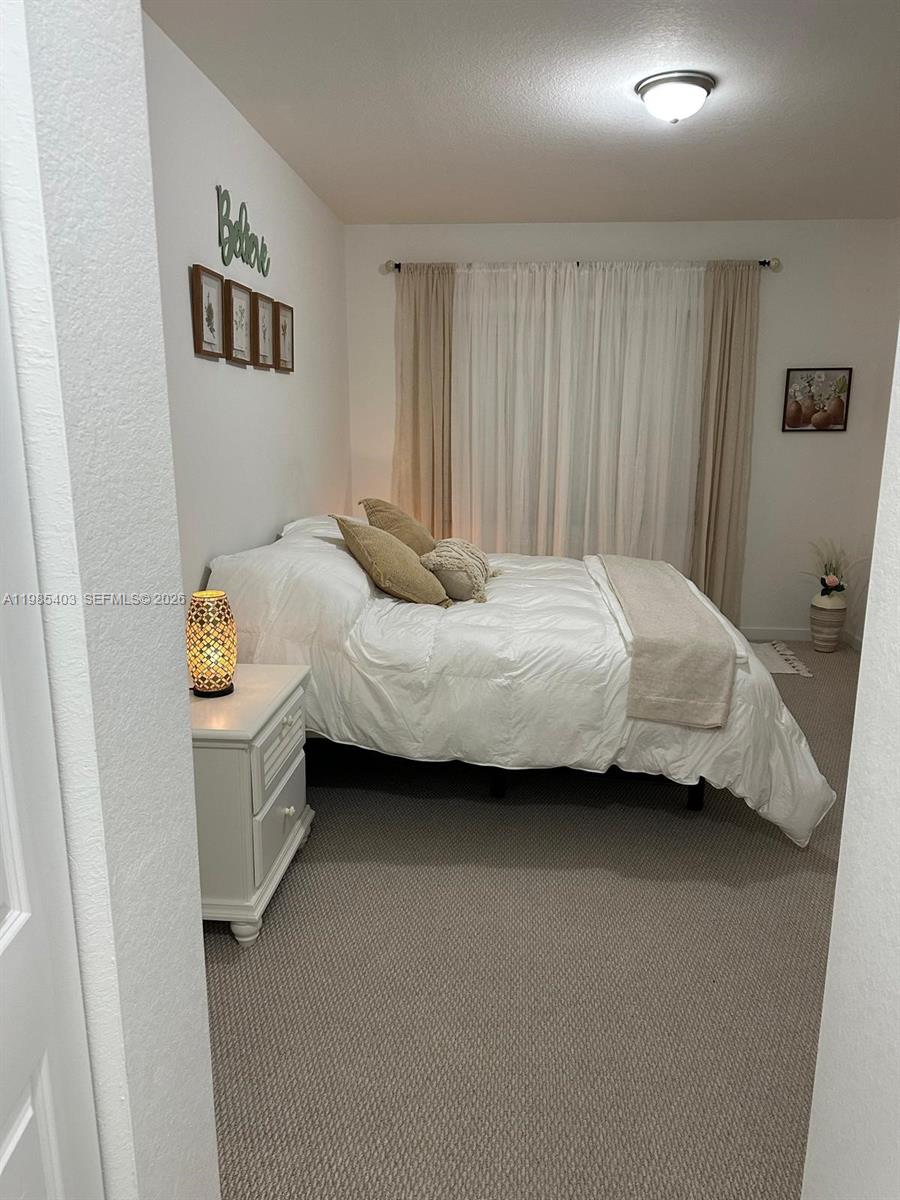 15540 SW 136th St #109 Miami, FL 33196