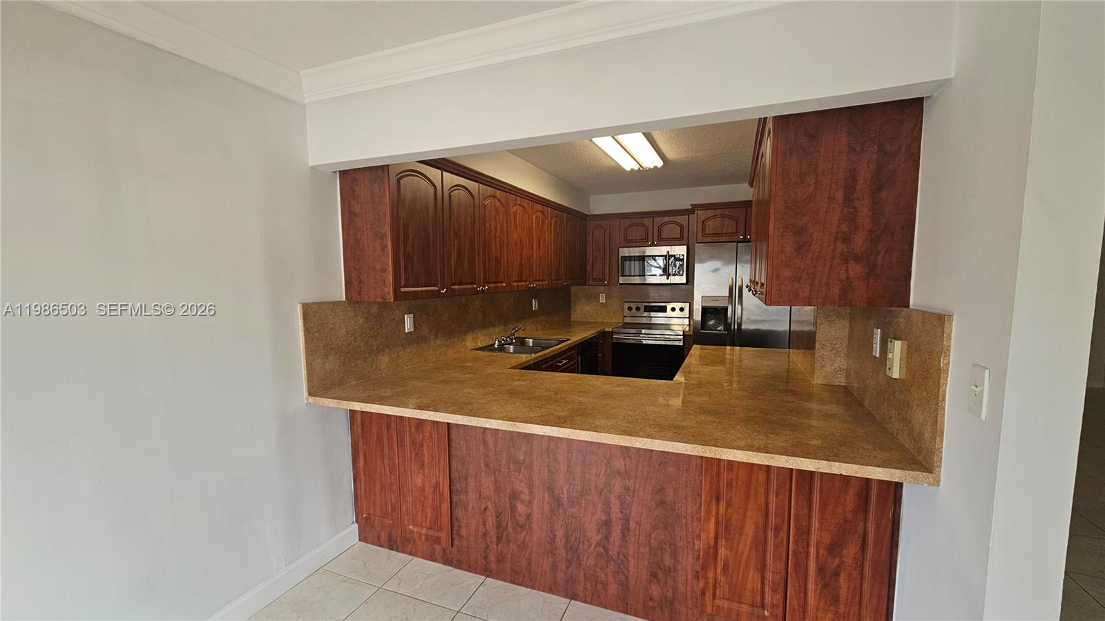 5800 SW 127th Ave #2109