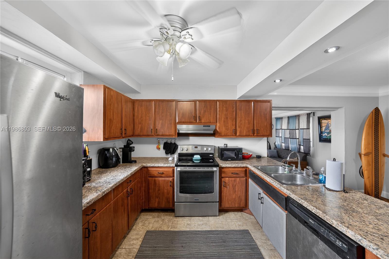 117 NW 102nd St Miami Shores, FL 33150