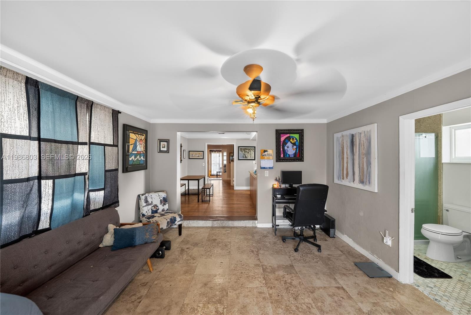 117 NW 102nd St Miami Shores, FL 33150