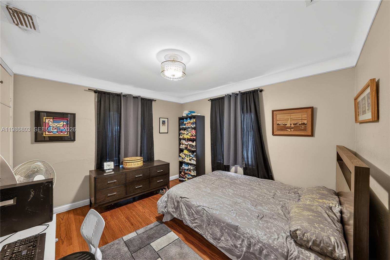 117 NW 102nd St Miami Shores, FL 33150