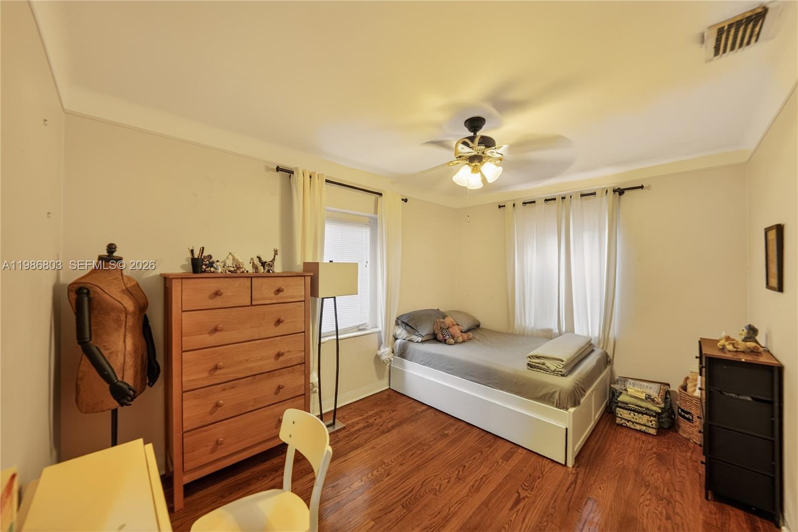 117 NW 102nd St Miami Shores, FL 33150