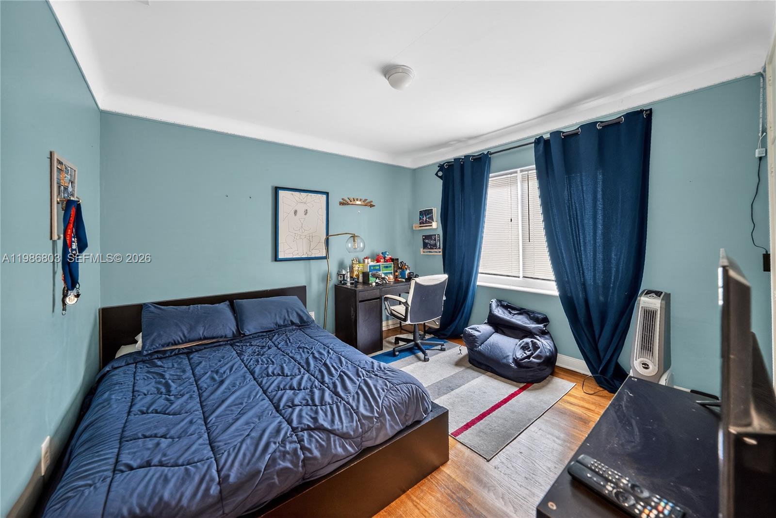 117 NW 102nd St Miami Shores, FL 33150