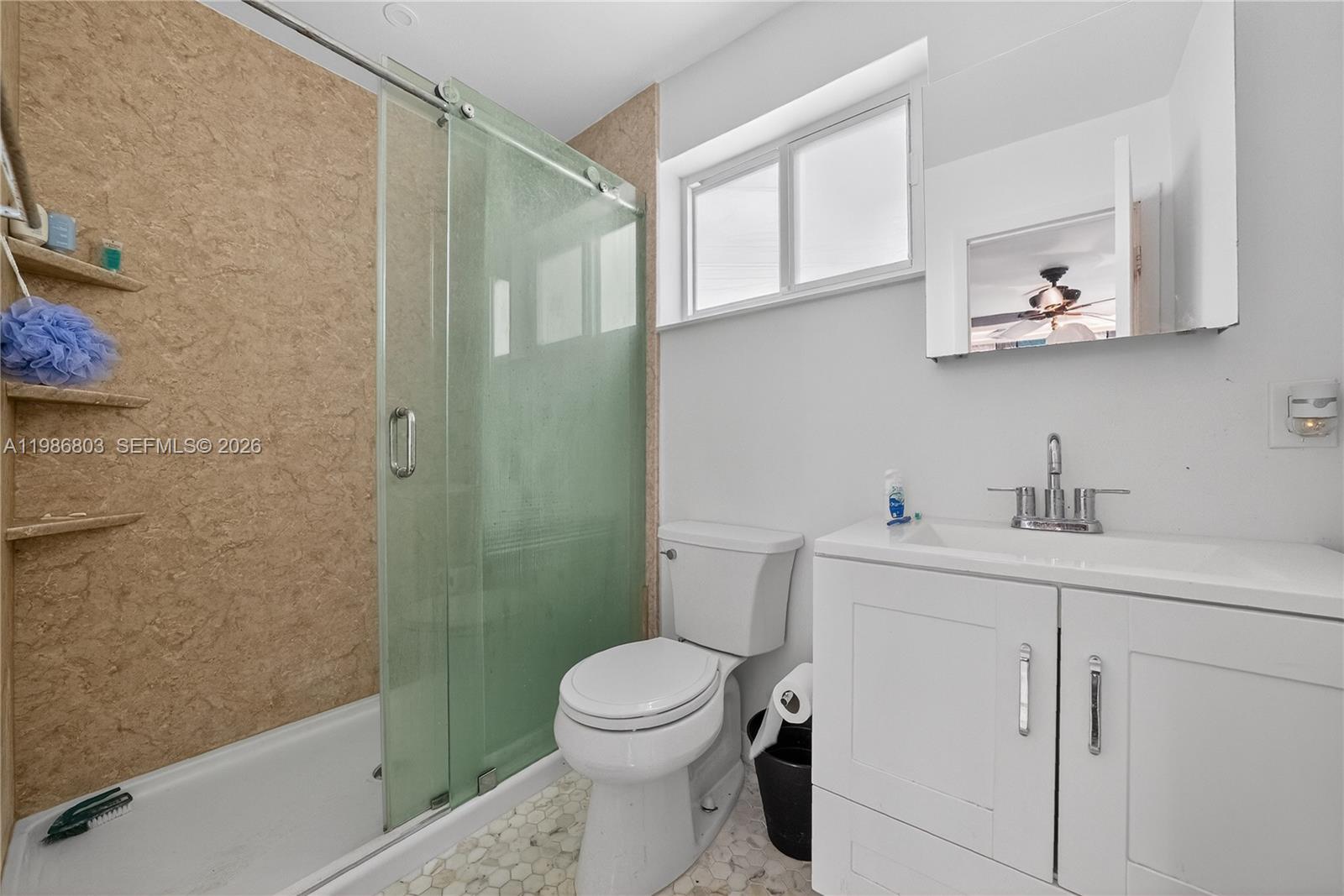 117 NW 102nd St Miami Shores, FL 33150