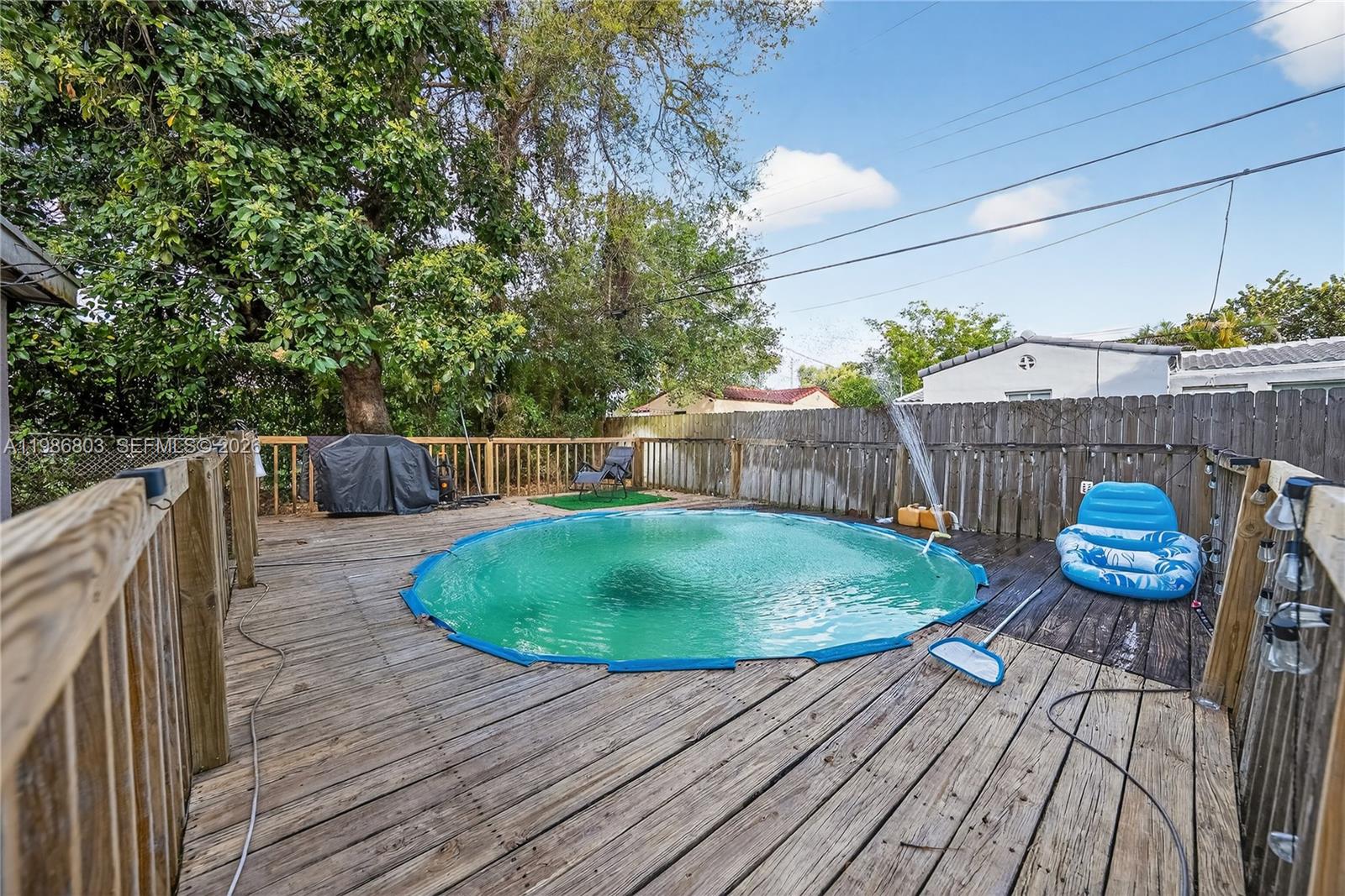 117 NW 102nd St Miami Shores, FL 33150