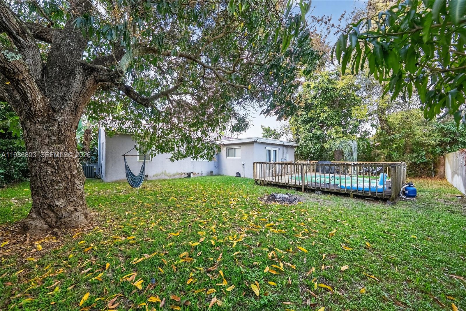 117 NW 102nd St Miami Shores, FL 33150