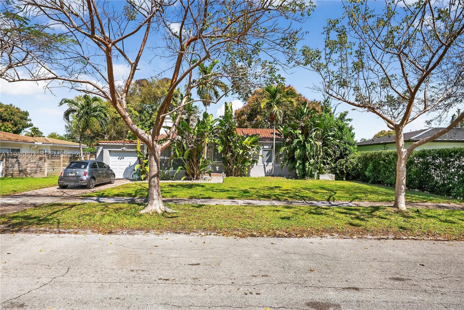 117 NW 102nd St Miami Shores, FL 33150