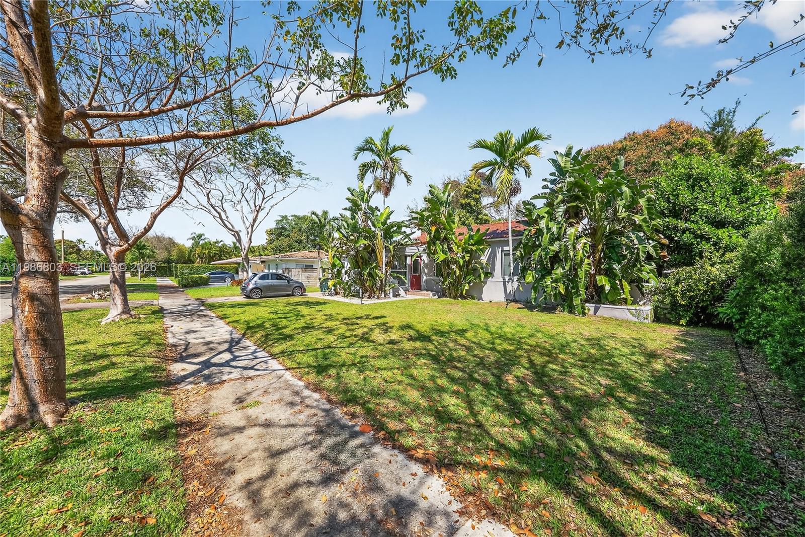 117 NW 102nd St Miami Shores, FL 33150