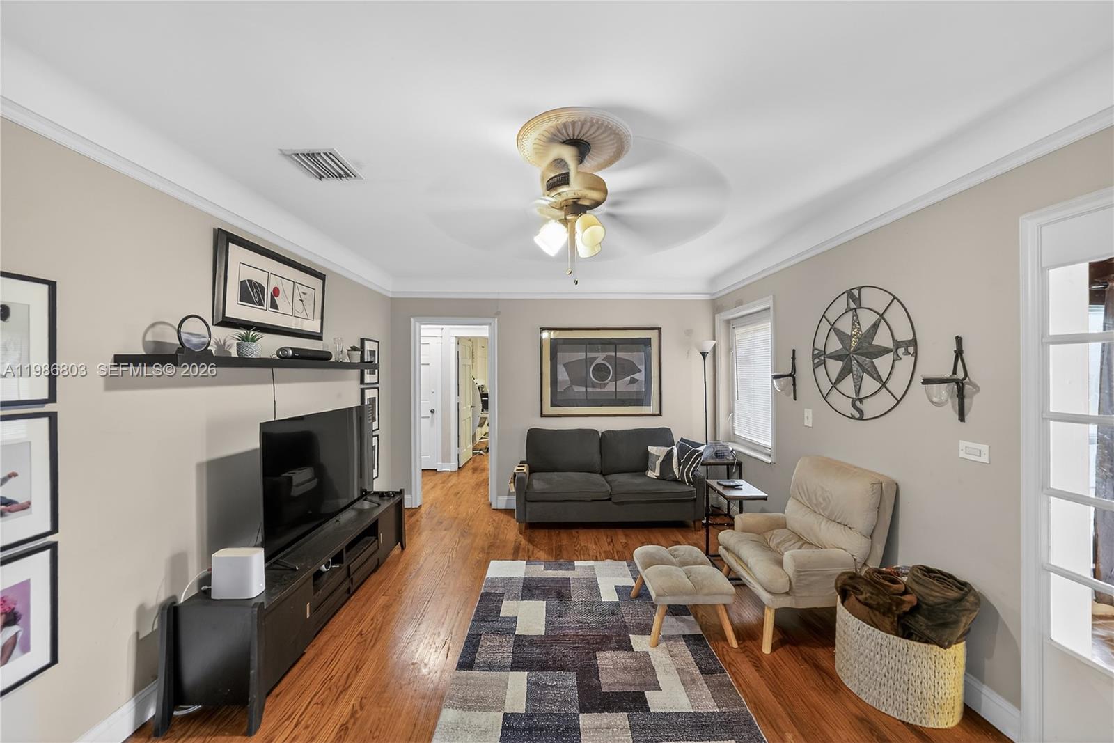 117 NW 102nd St Miami Shores, FL 33150