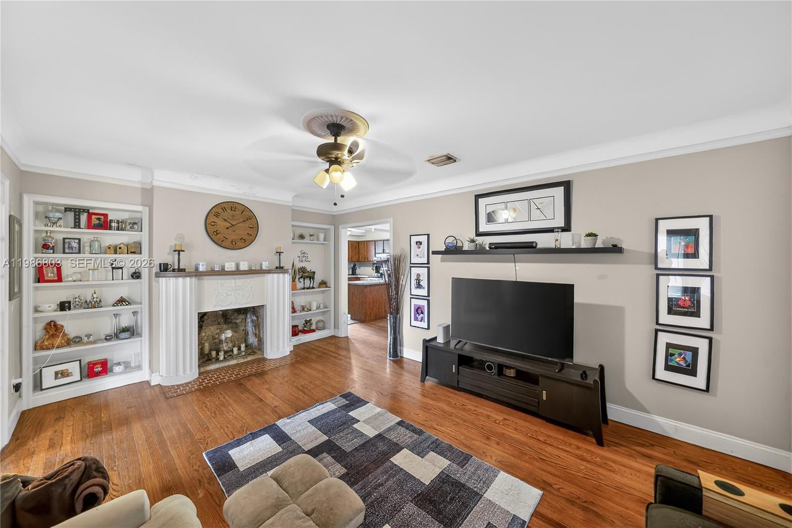 117 NW 102nd St Miami Shores, FL 33150