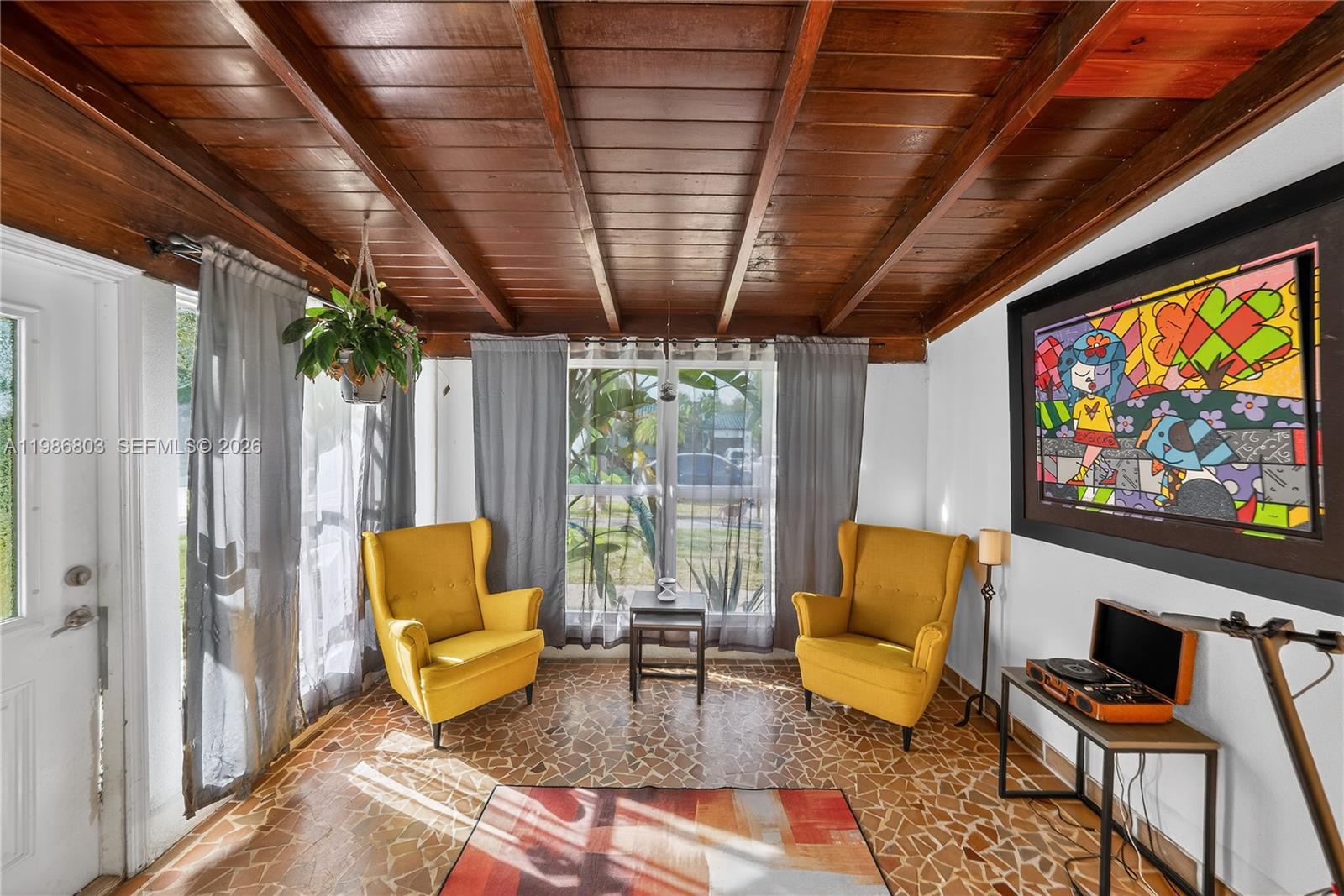 117 NW 102nd St Miami Shores, FL 33150