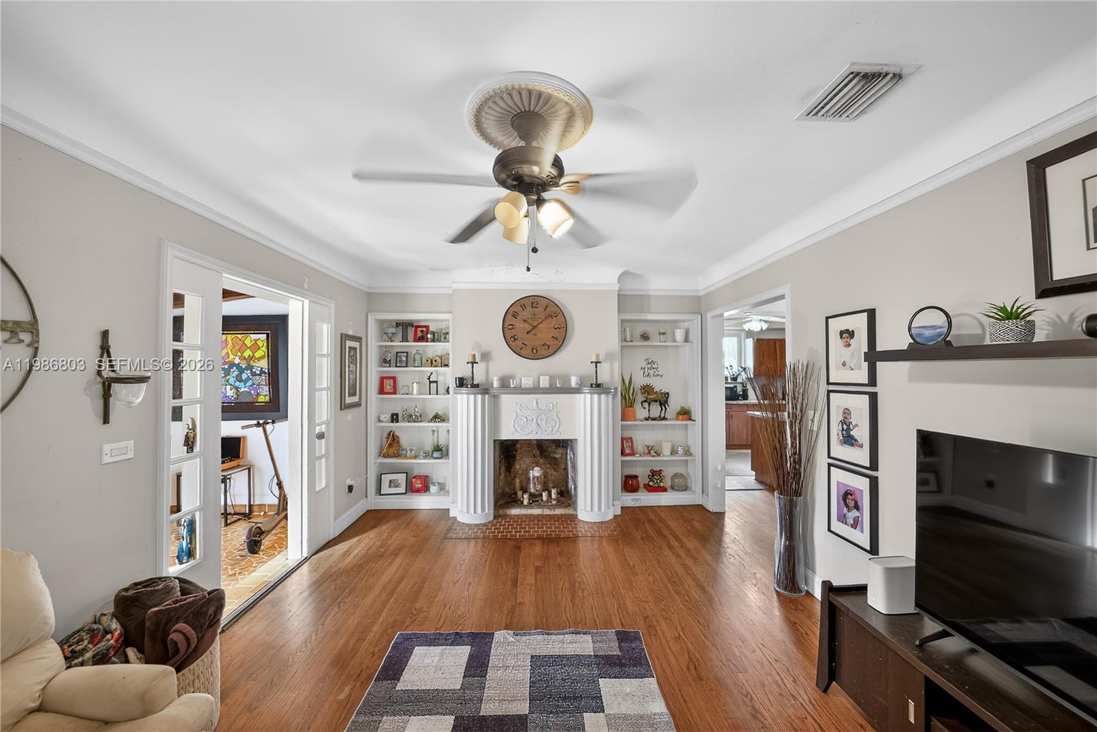 117 NW 102nd St Miami Shores, FL 33150