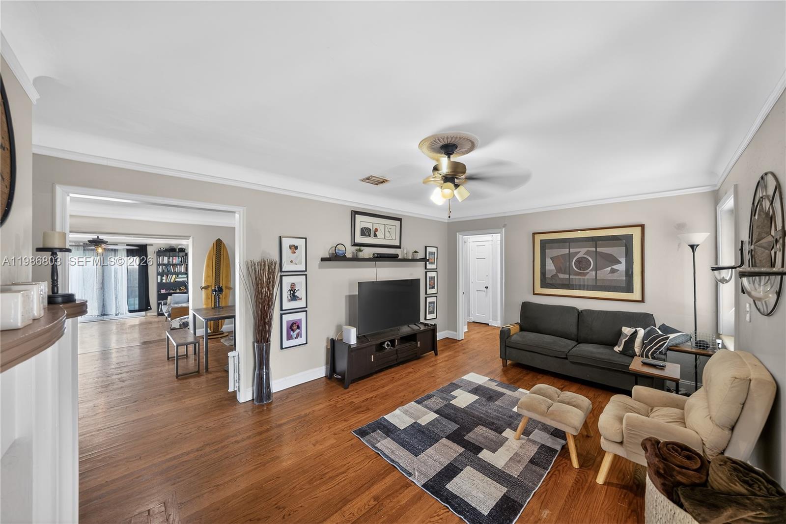 117 NW 102nd St Miami Shores, FL 33150