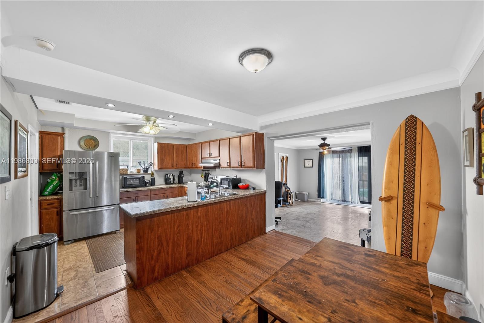 117 NW 102nd St Miami Shores, FL 33150