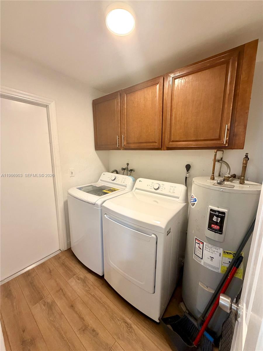 11201 NE 3rd Ave Miami, FL 33161