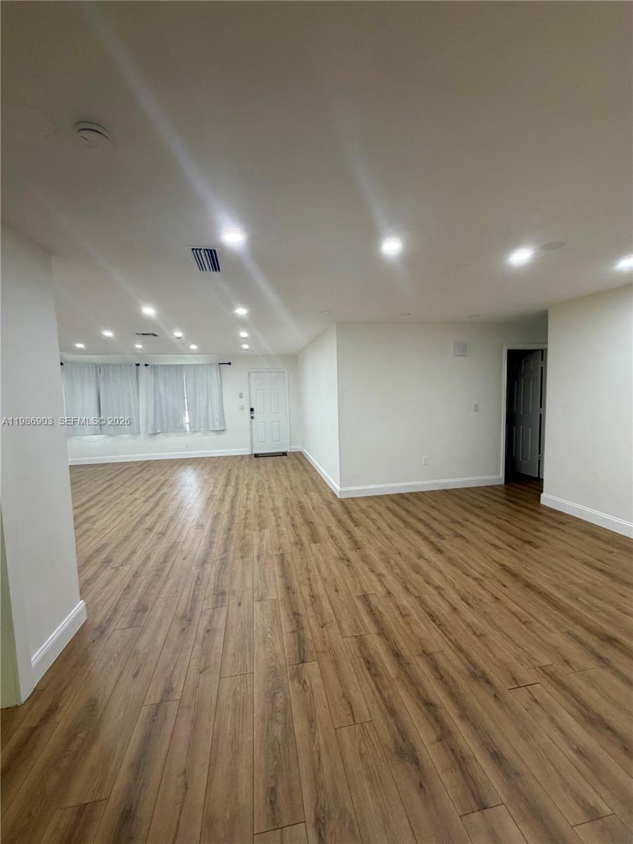 11201 NE 3rd Ave Miami, FL 33161