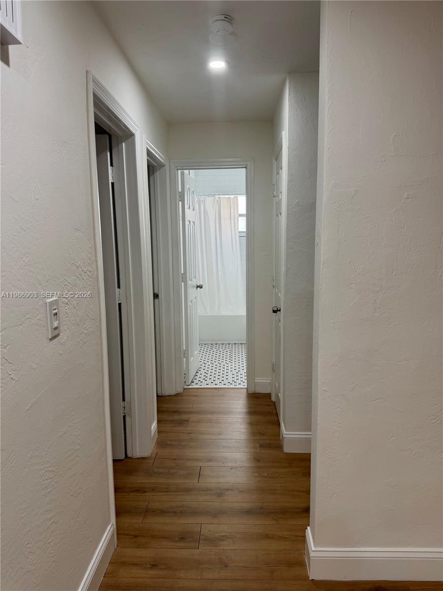 11201 NE 3rd Ave Miami, FL 33161