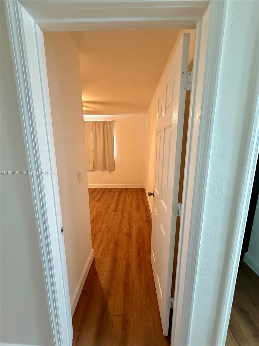 11201 NE 3rd Ave Miami, FL 33161