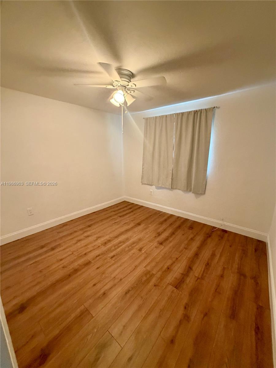 11201 NE 3rd Ave Miami, FL 33161