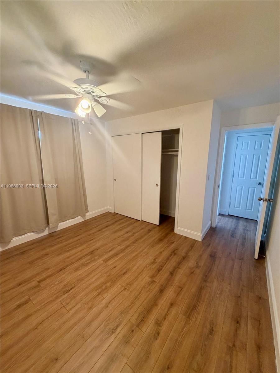 11201 NE 3rd Ave Miami, FL 33161