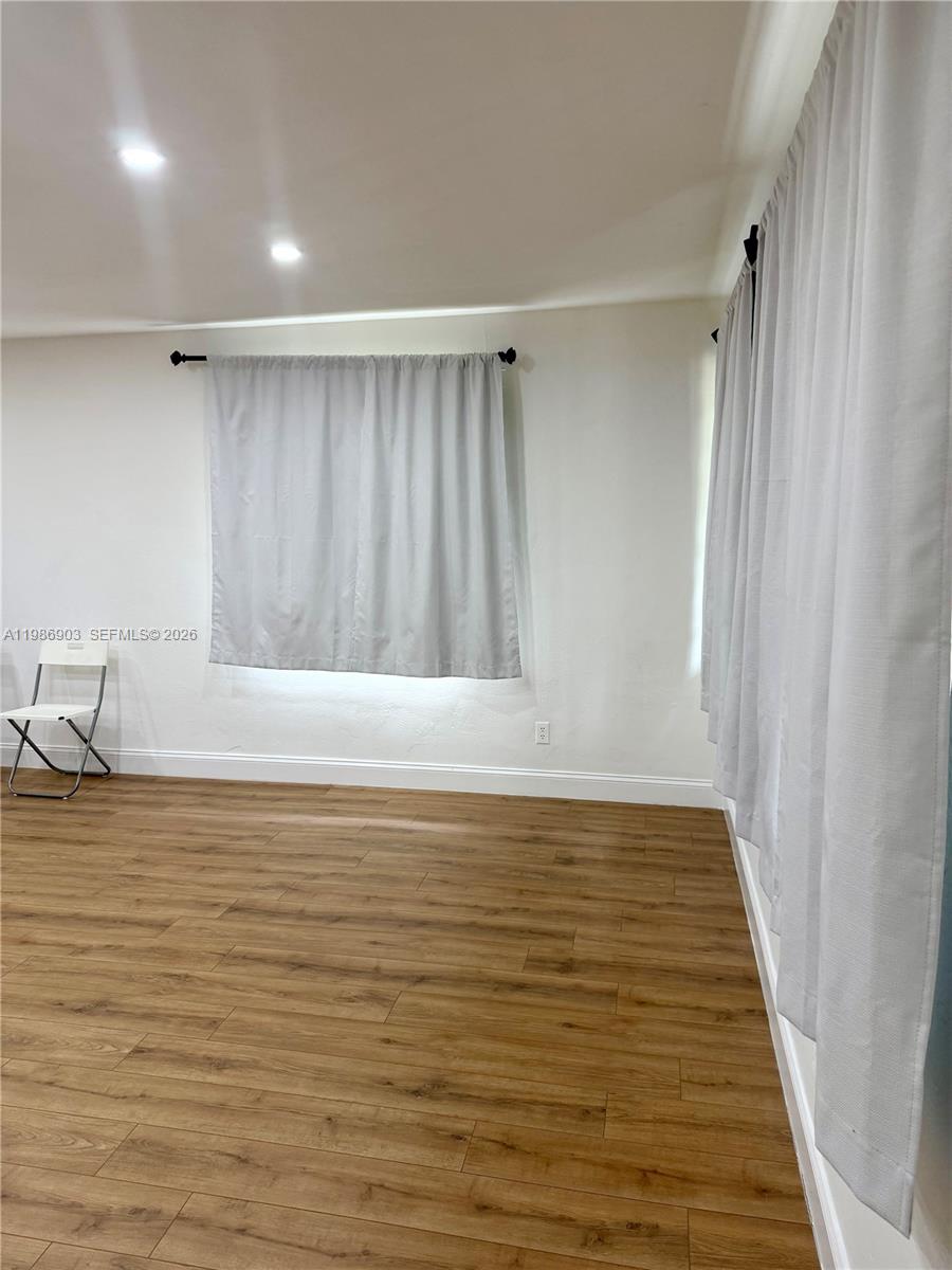 11201 NE 3rd Ave Miami, FL 33161