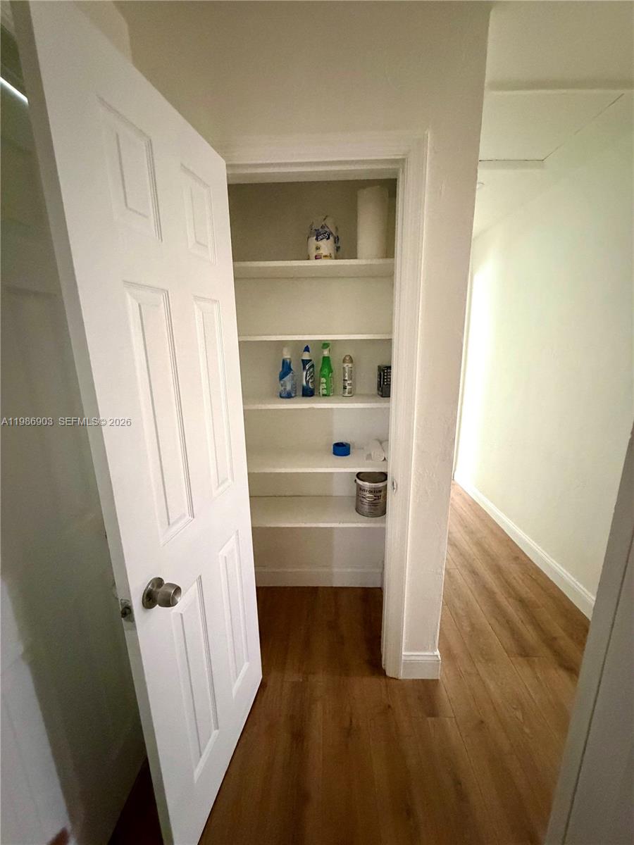 11201 NE 3rd Ave Miami, FL 33161